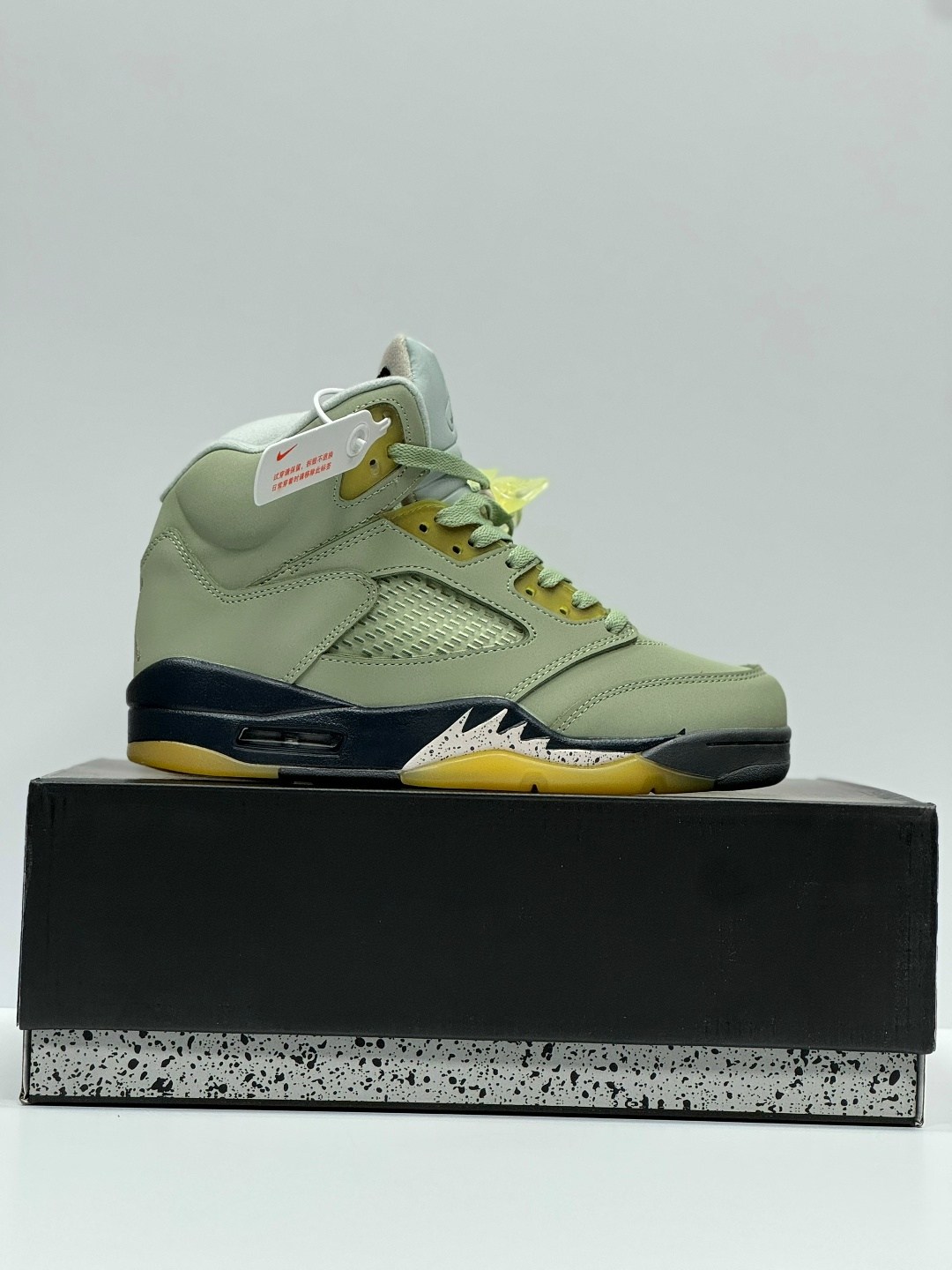 кроссовки nike air jordan 5 retro,кроссовки air jordan 5 retro jade horizon,кроссовки air jordan 5 retro gs jade horizon,nike air jordan 5 retro,кроссовки nike air jordan 5 retro jade horizon
