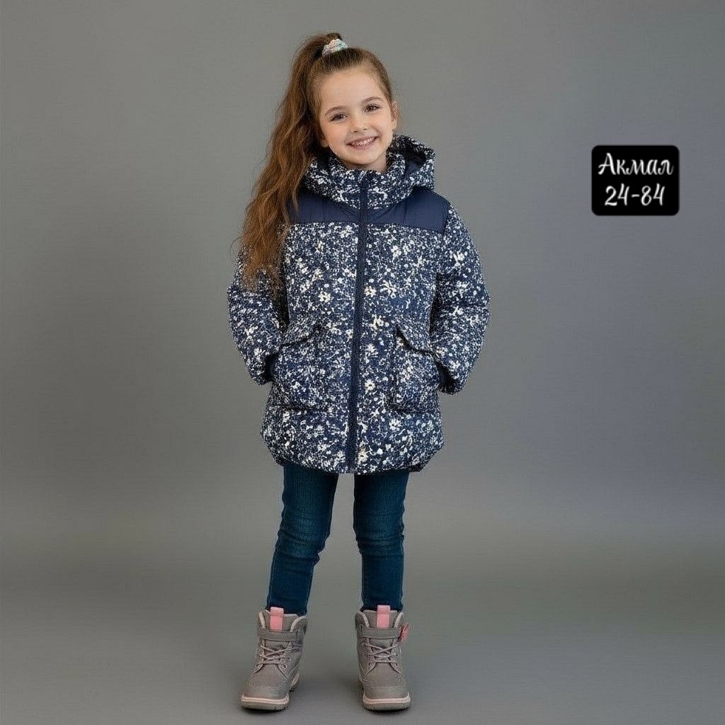 куртка для девочки,демисезонная куртка для девочек,зимняя куртка для девочек,демисезонная куртка,детская демисезонная куртка