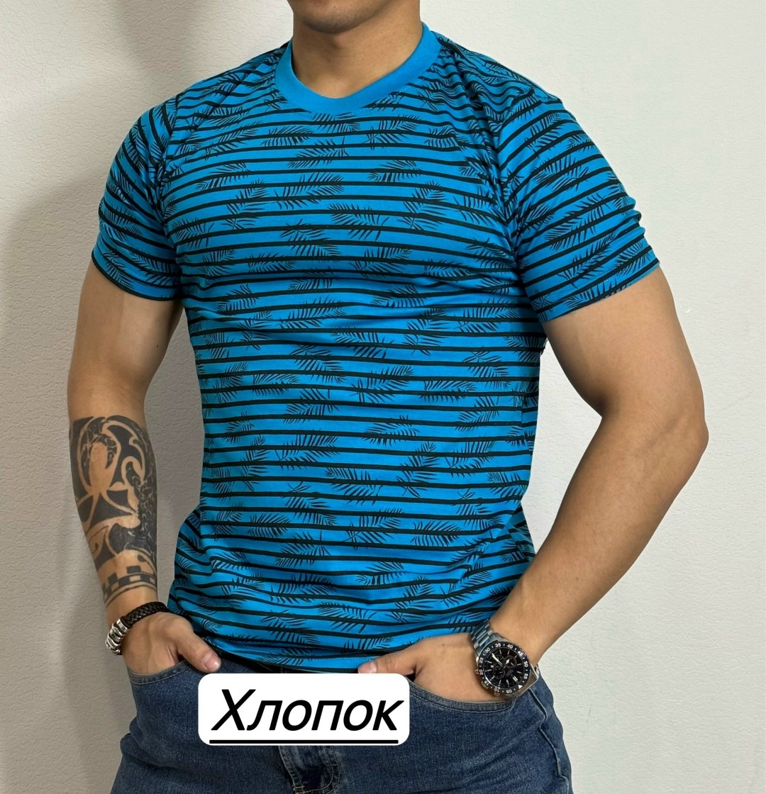 футболки для мужчин,футболка мужская,мужская футболка поло,футболке,хлопок футболка