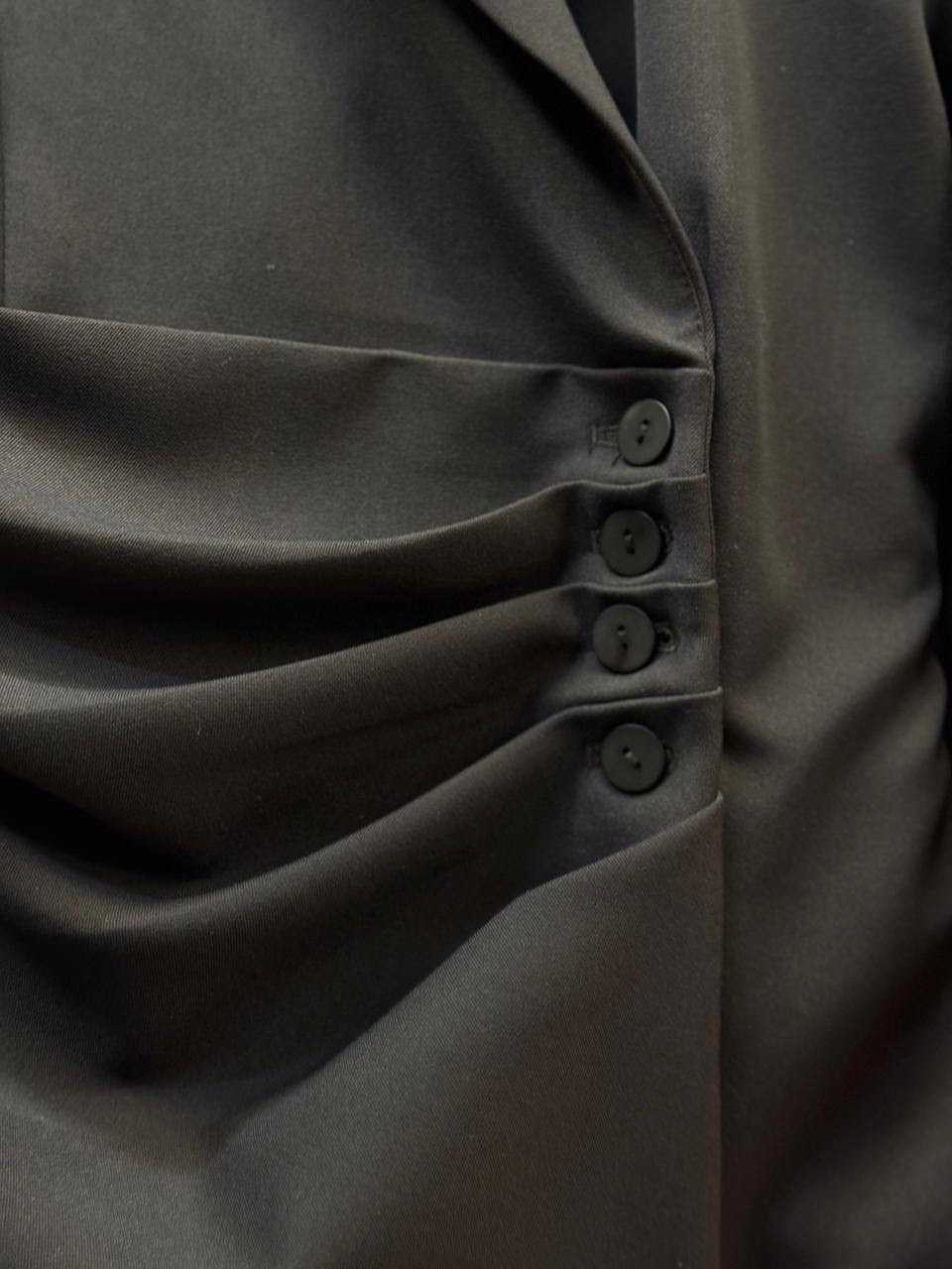 модные брючные костюмы,женский брючный костюм,черный брючный костюм,классические костюмы,черный костюм