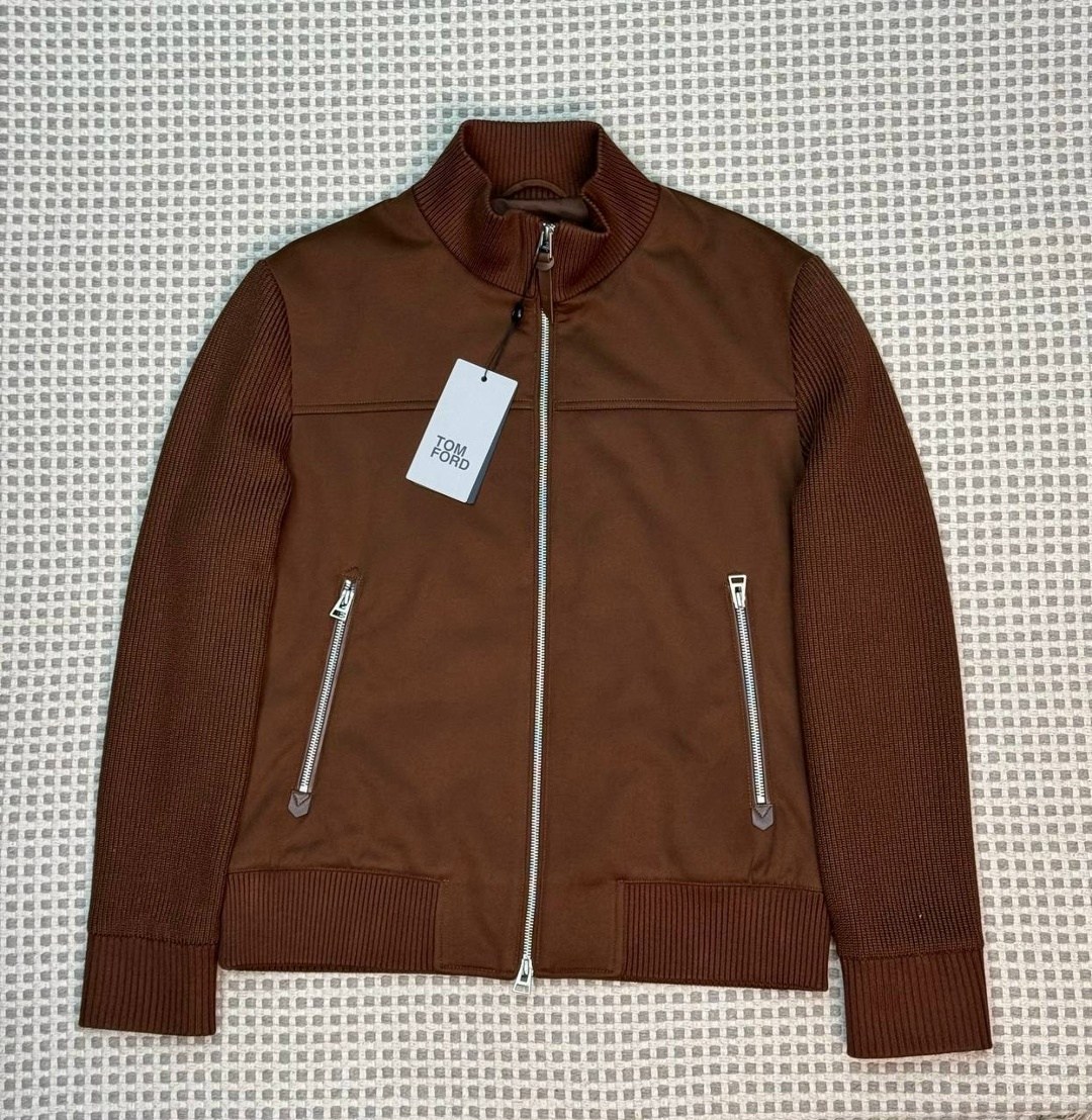 куртка бомбер,мужская куртка бомбер,куртка,куртка мужская,кожаная куртка