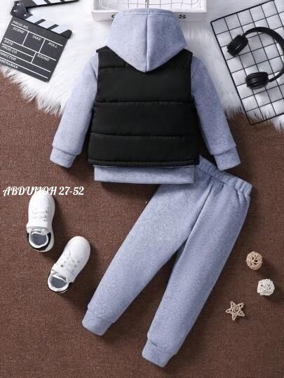 костюм детский,костюм детский теплый,спортивные костюм,костюм тройка детский,костюм для мальчика