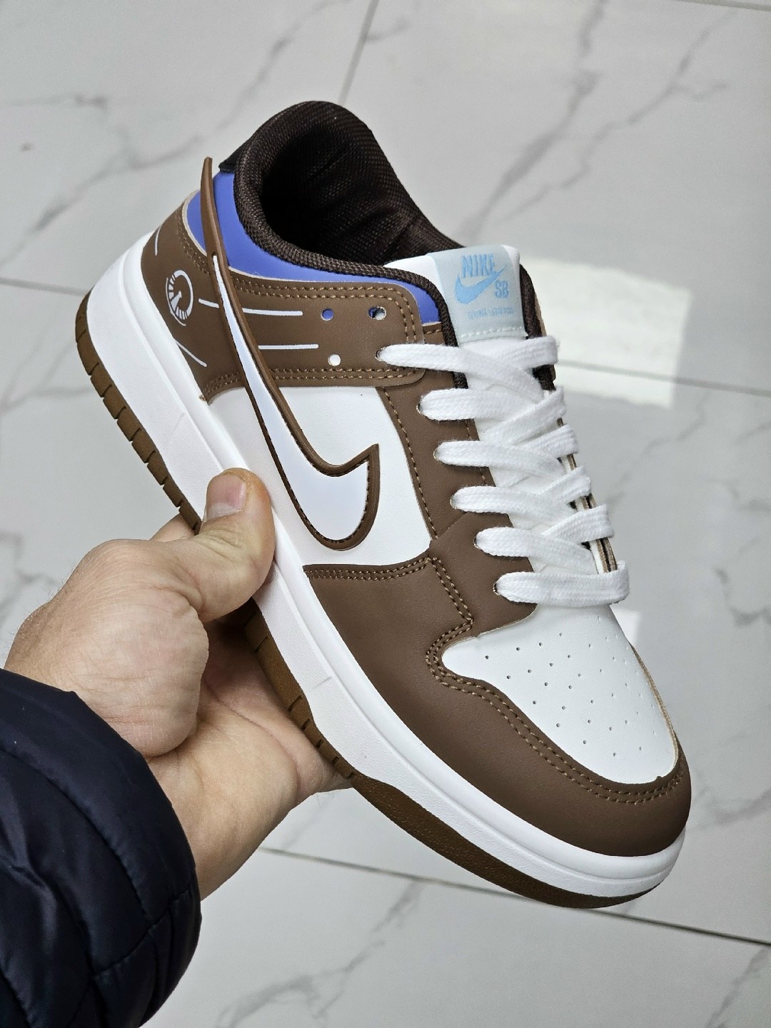 кроссовки adidas,кроссовки,кроссовки женскиe,женские кроссовки adidas,адидас аир форс