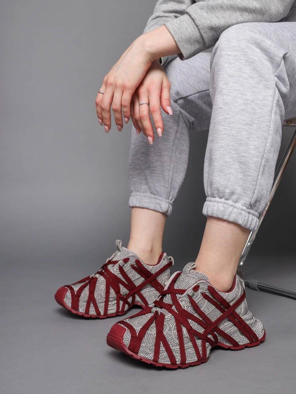 женские кроссовки,кроссовки,кроссовки баленcиaгa,,модные кроссовки