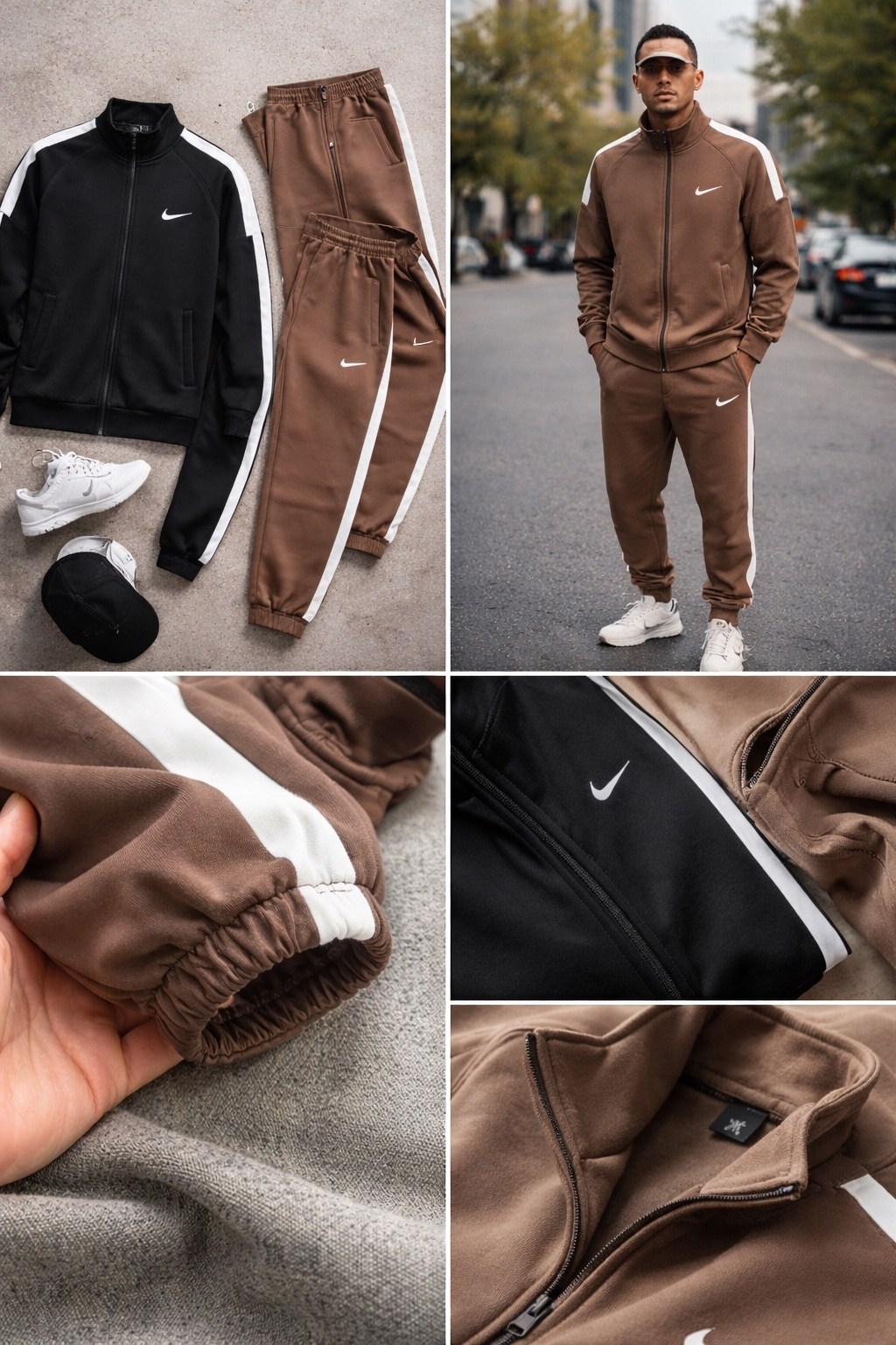 спортивный костюм nike,костюм спортивный мужской,спортивный костюм,спортивный костюм для мужчин,костюм флисовый