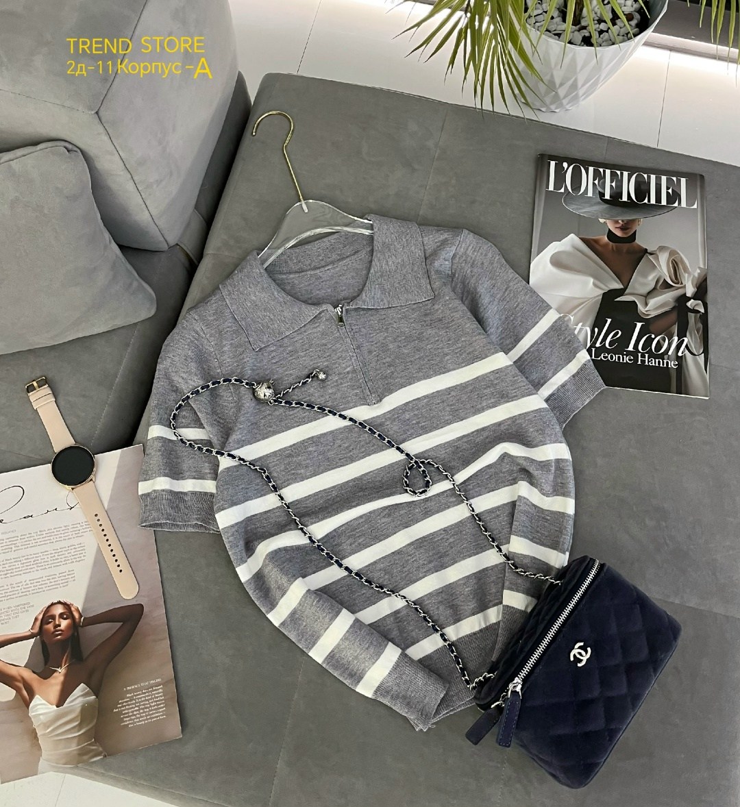 женская кофта,свитер кофта,джемпер кофта женская,джемпера женские,джемпер