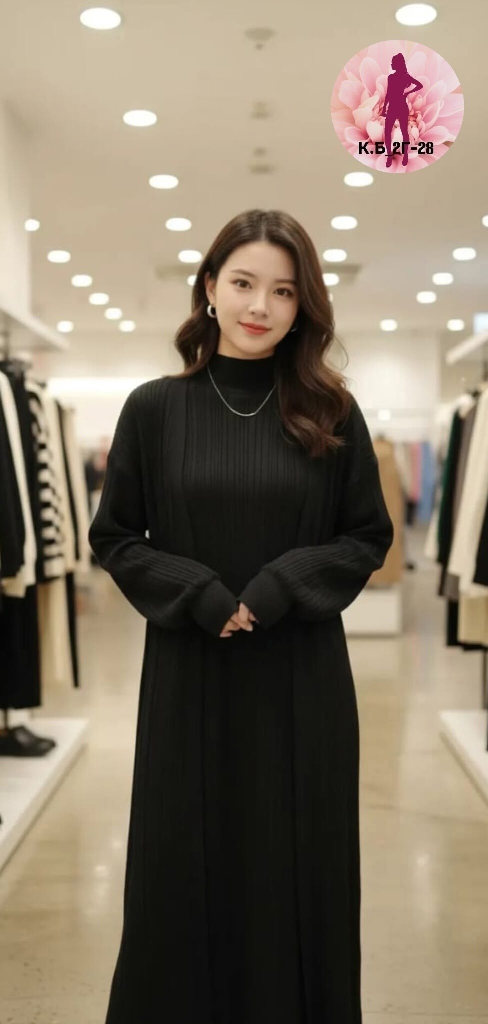 комплект кардиган длинный оверсайз и платье top.baby.girl,платье с кардиганом комплект двойка женский костюм,платье лапша с кардиганом,кардиган и платье,платье лапша с кардиганом длинным