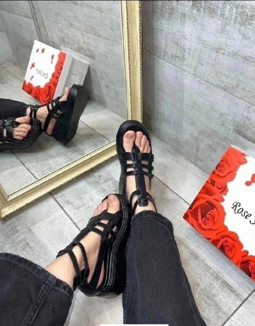 сандалии женские,женские босоножки,,сандалии,сандалии женские летние