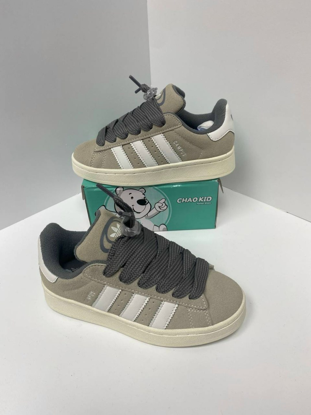 кроссовки adidas campus,кроссовки adidas,кроссовки adidas original,кроссовки adidas originals campus,кроссовки adidas campus 00