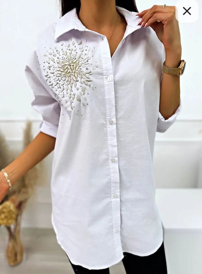 рубашка женская,рубашка туника,женская блузка,рубашка женская ткань лайт,женская рубашка черная