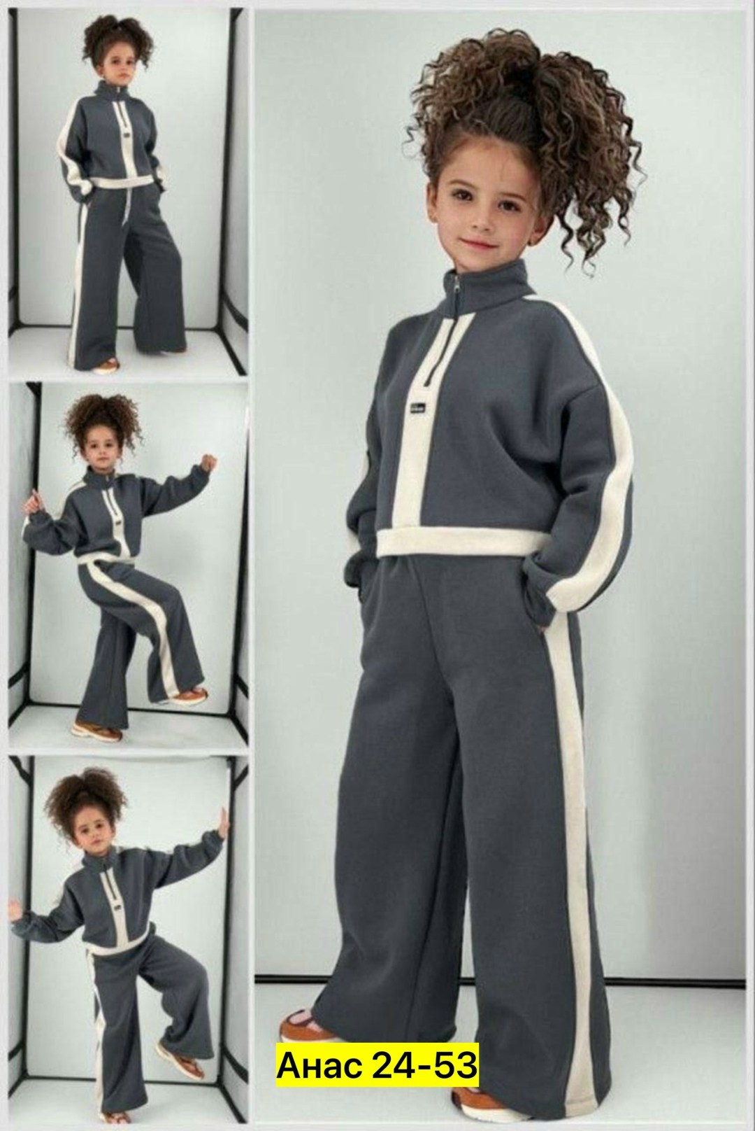 костюм для девочек,спортивный костюм для девочек,детский костюм из футера,костюм,одежда для подростка