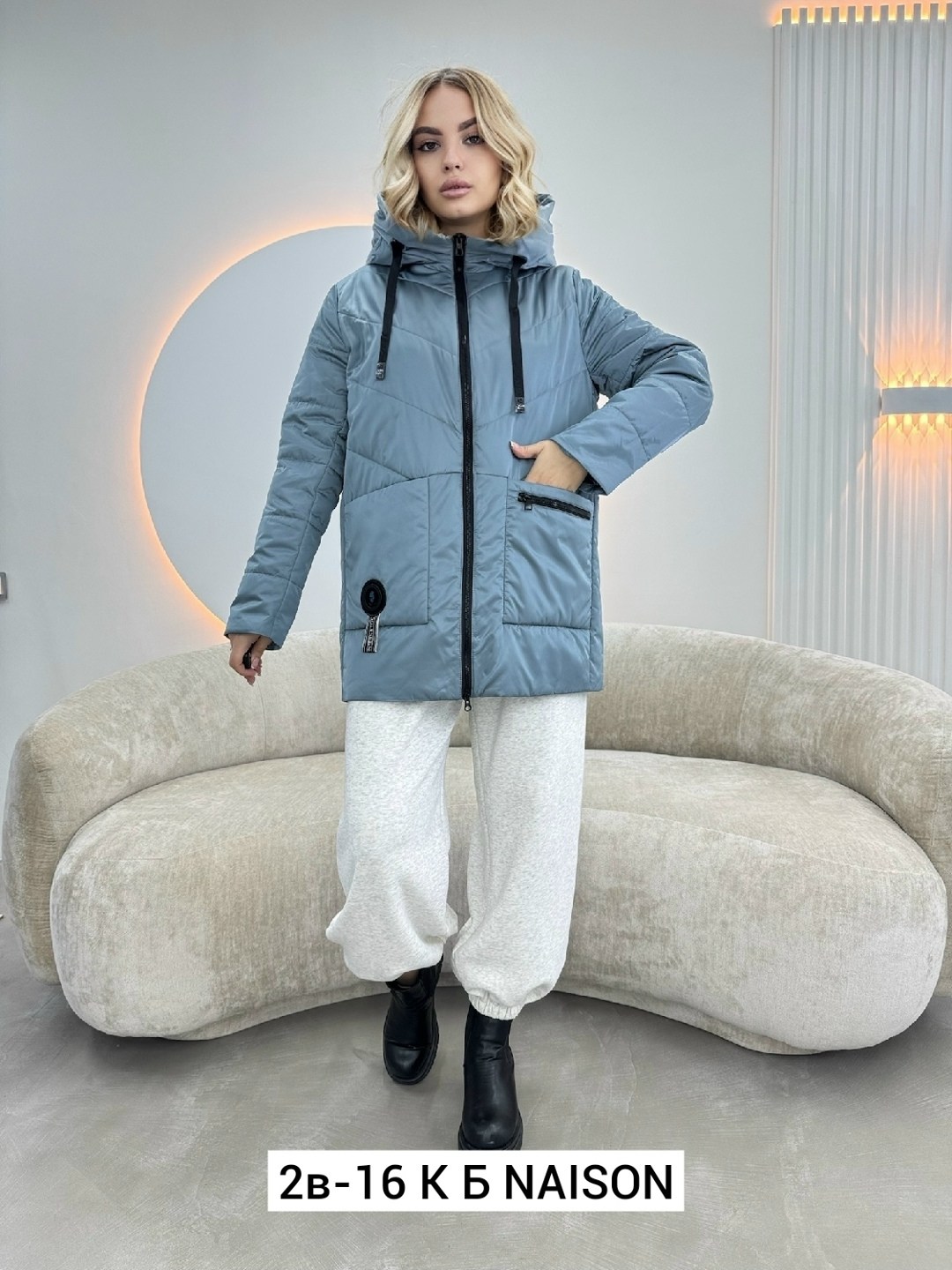 куртка женская демисезонная,куртка демисезонная,женская куртка,куртка женская демисезонная с капюшоном,куртка