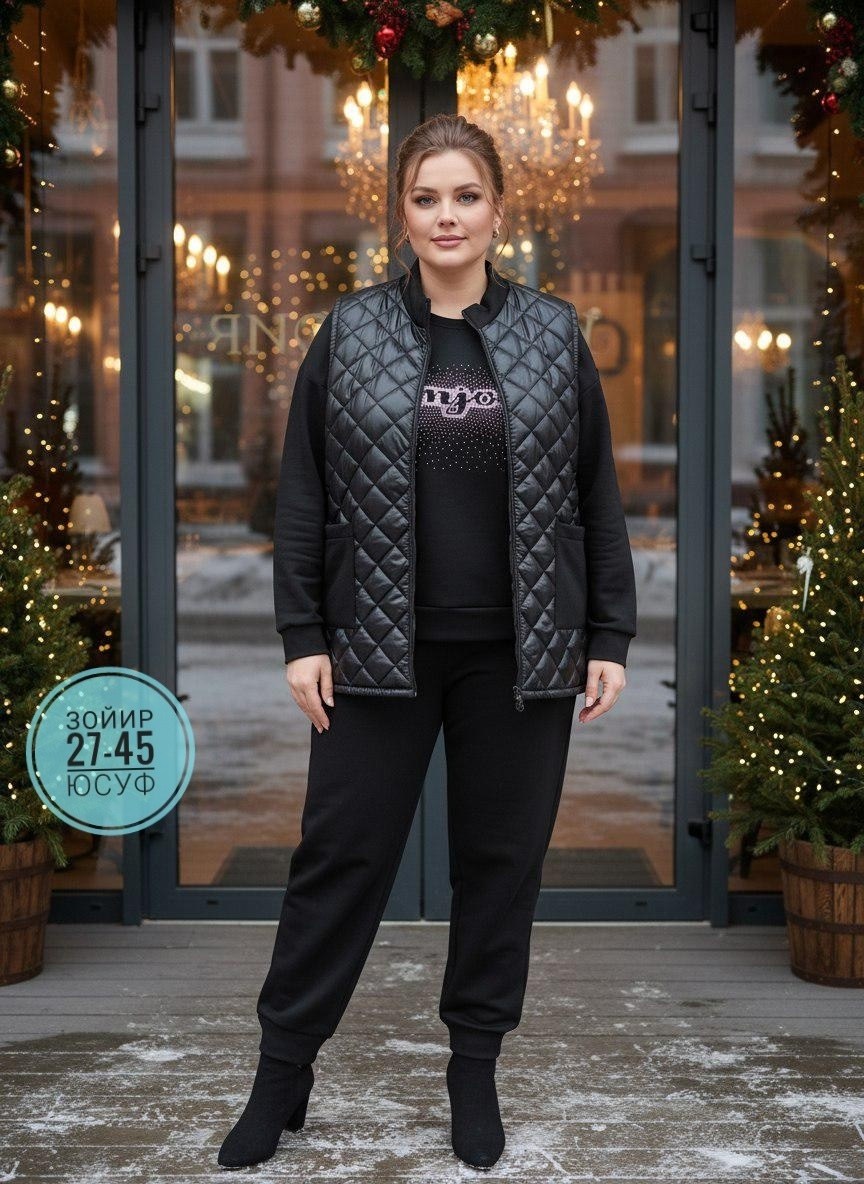 жилетка на синтепоне,модная куртка,куртка стеганая,женские жилеты,удлиненная жилетка