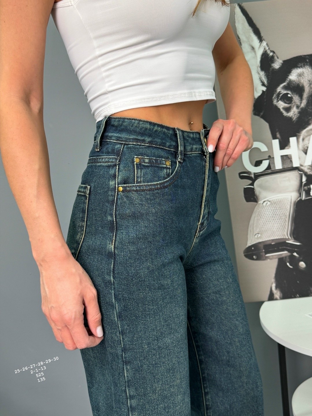 джинсы палаццо,женские джинсы,джинсы палаццо женские,женские джинсы багги,джинсах