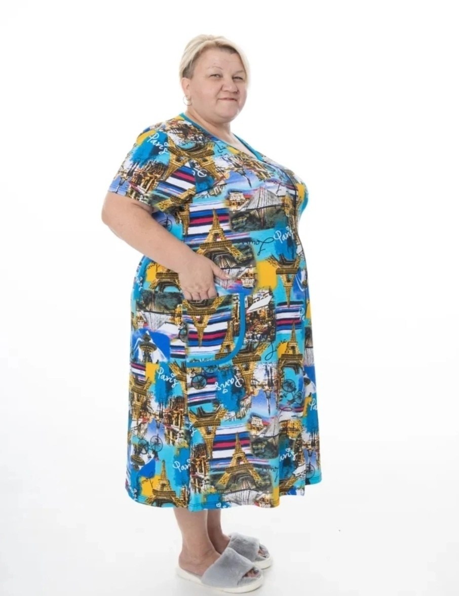 халат женский,халат большие размеры,халат больших размеров,халат женский большой,халат женский домашний