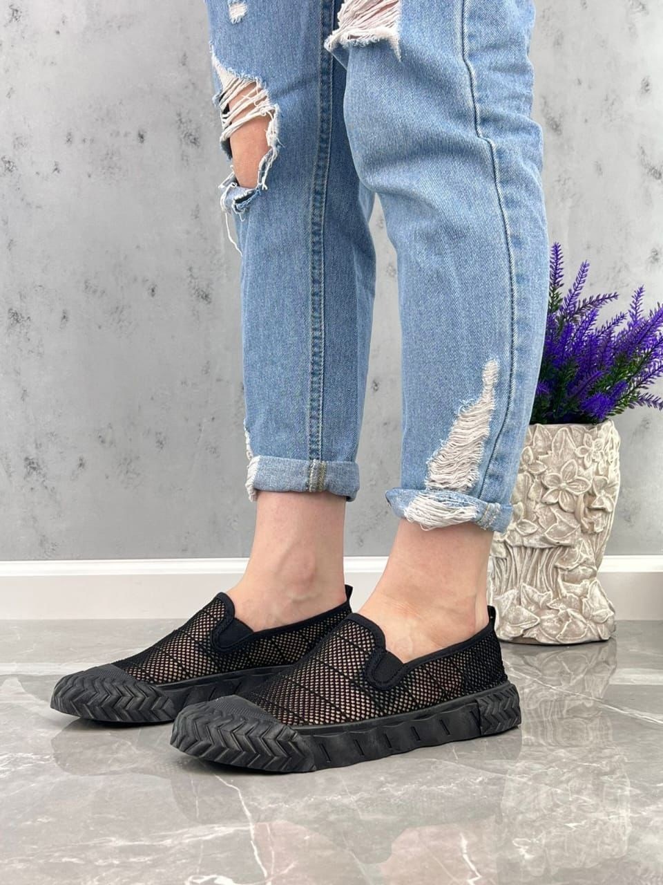 женские слипоны,,слипоны тканевые женские,слипоны текстильные,слипоны летние