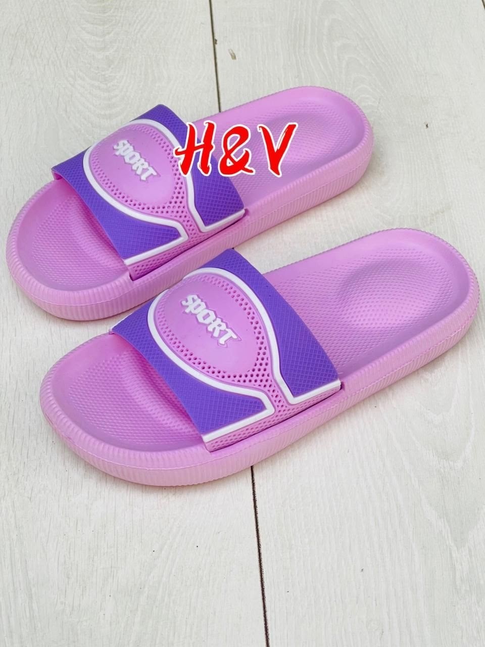 женские тапочки,шлепанцы женские,,шлепки супер,шлепанцы женские пляжные