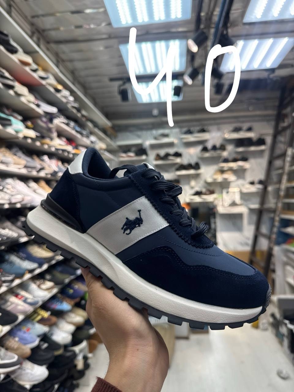 кроссовки puma,puma кроссовки мужские,кеды мужские puma caven 2.0 wip,кроссовки,