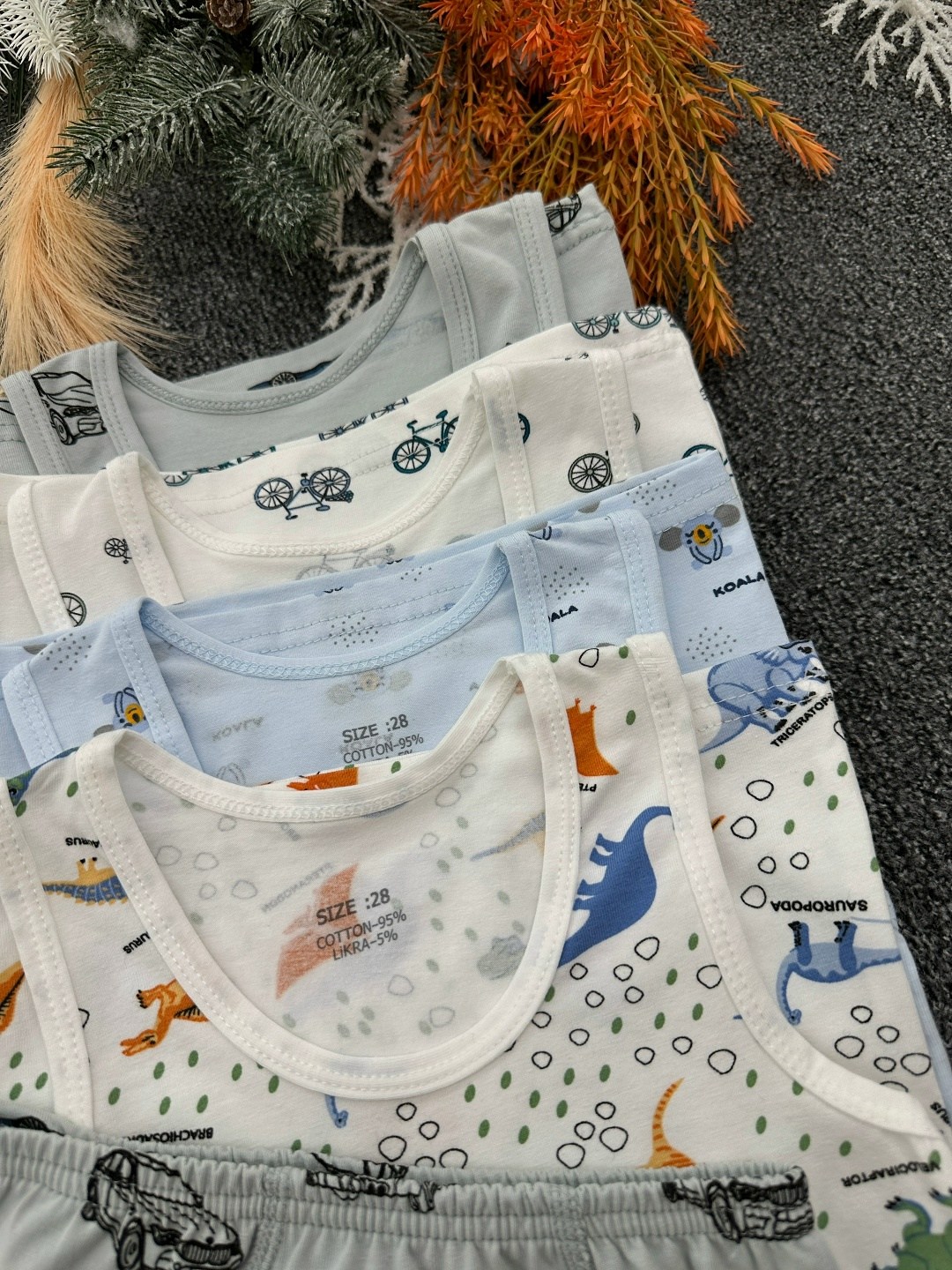 комплект майка и трусы для мальчика,комплект нижнего белья для мальчика,комплект белья для мальчика майка трусы,комплект нижнего белья для мальчика майка,комплект майка и трусы для мальчика 164-170