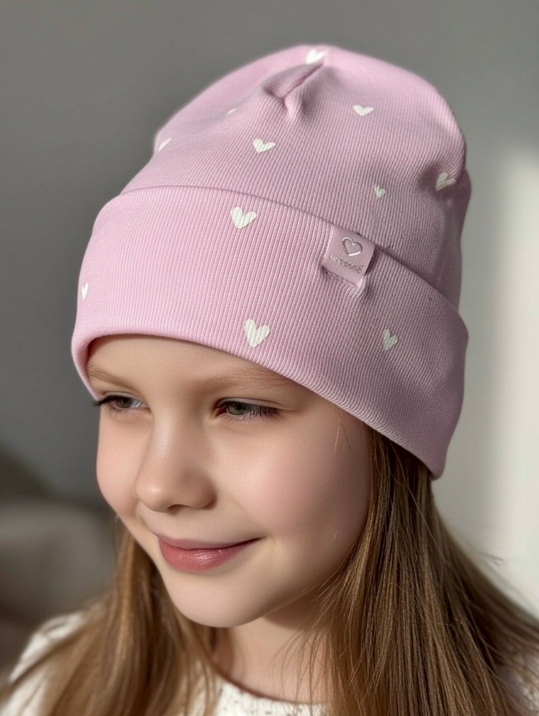 шапка для девочек,шапка детская бини для девочек,шапка бини детская,шапочка,шапка детская для девочек