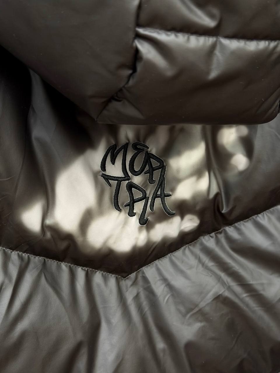 пуховик burberry,пуховик moncler,пуховик canada goose,мужской пуховик moncler,пуховик