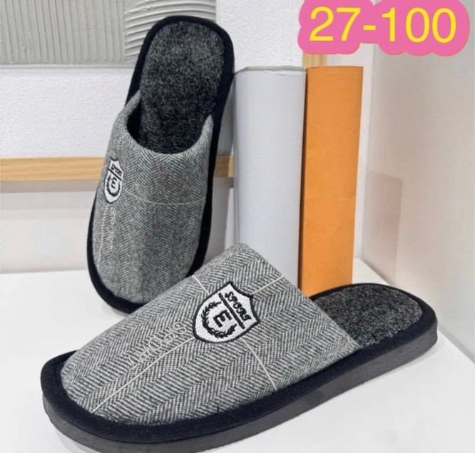 тапочки домашние мужские,мужские тапочки,мужские тапки,тапочка домашний мужской,домашние тапочки