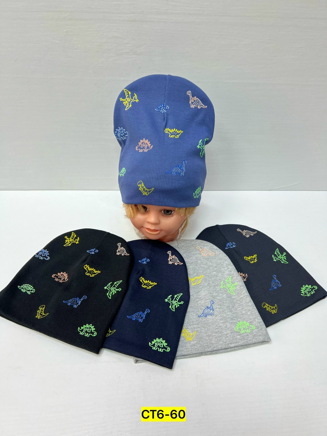 шапка для детей,шапка детская,детский шапка,детская шапочка,шапочка