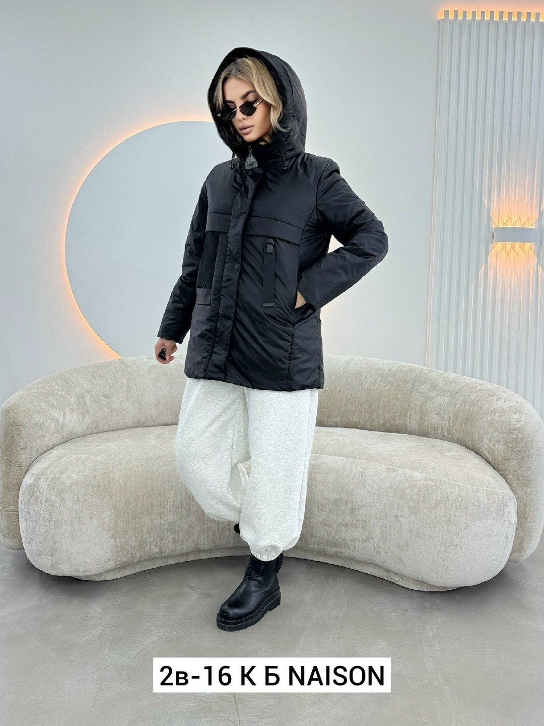 куртка женская демисезонная,демисезонная куртка,куртка,женская куртка,куртка зимняя женская