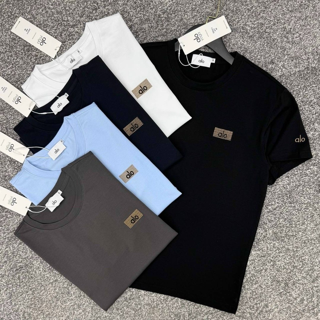 майка версаче мужская,футболки мужские,мужские футболки versace,хлопковая футболка versace,футболка версаче