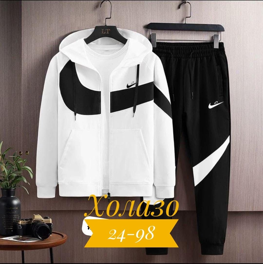 костюм спортивный nike,мужские спортивные костюмы,спортивные костюм,флисовый спортивный костюм nike,спортивные костюмы