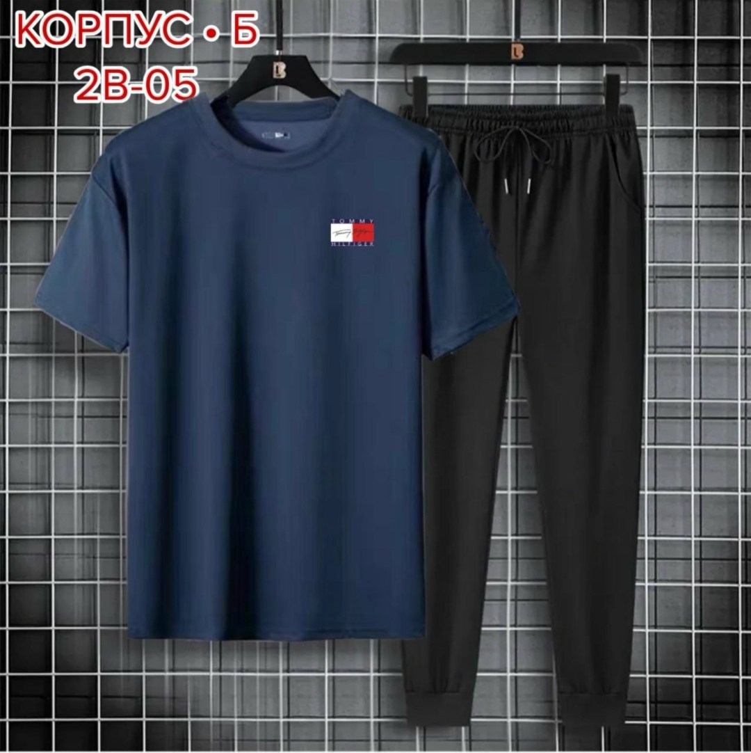 adidas спортивный костюм,спортивные костюм,костюм мужской спортивный,спортивный костюм adidas мужской,костюм спортивный adidas original