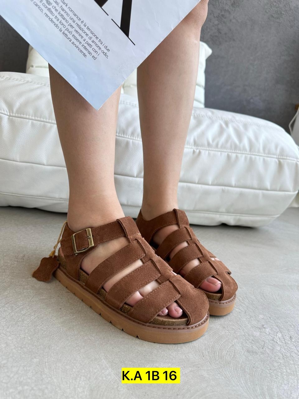 леопардовые босоножки,,леопардовая ,босоножки cандалии,женские босоножки на платформе