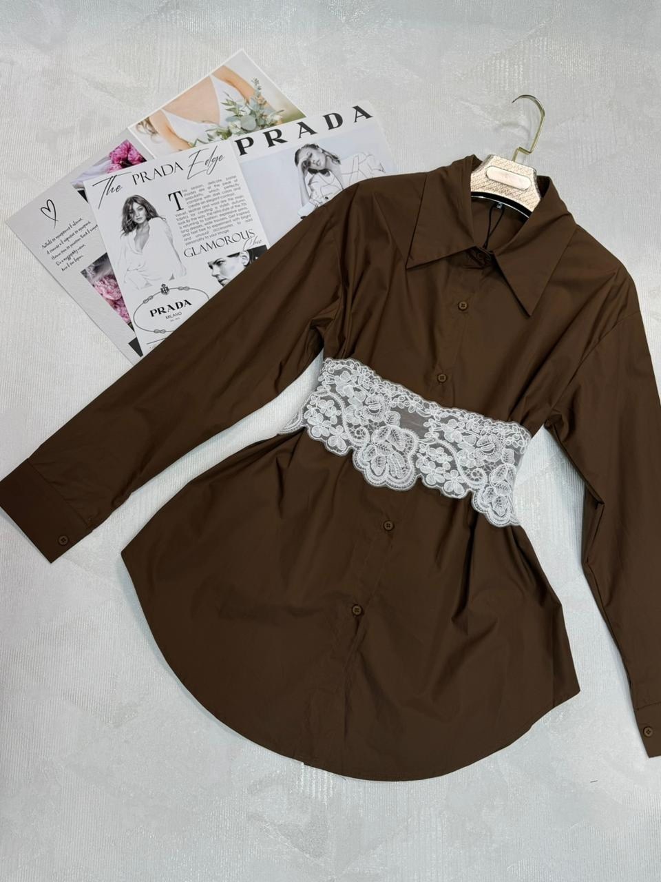 белое платье рубашка,женская рубашка с длинными рукавами,женская рубашка,женское платье рубашка,женская приталенная рубашка с длинными рукавами