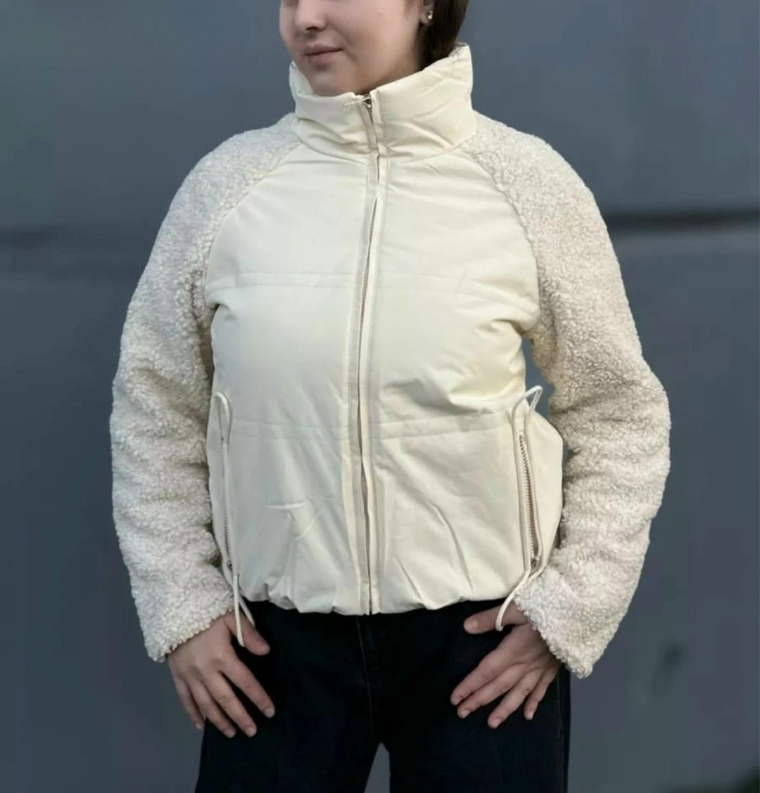 куртка женская бежевая,куртка женская,куртка женская демисезонная,куртка женская весенняя,демисезонная куртка