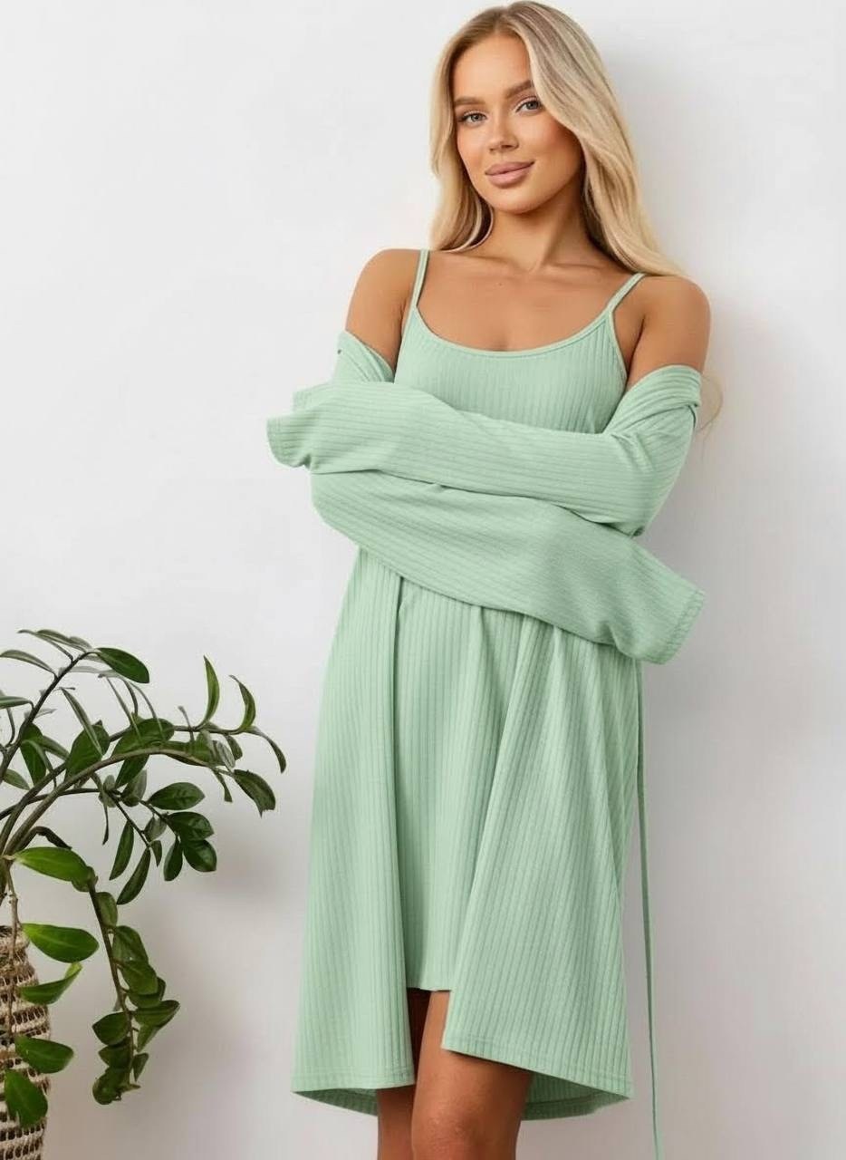 комплект халат и сорочка ночная,халат с сорочкой комплект домашний,комплект халат и сорочка для беременных,комплект халат и сорочка,комплект халат