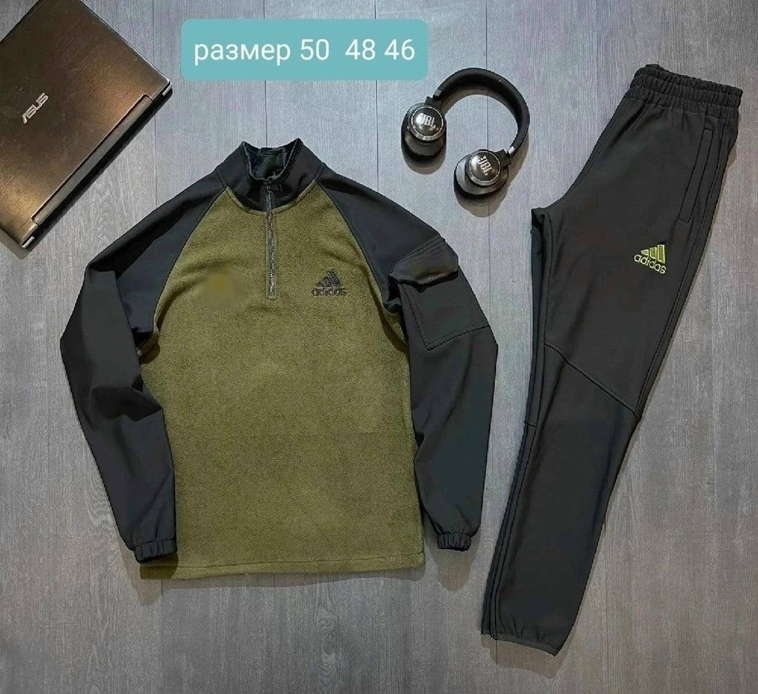 спортивный костюм мужской adidas,спортивный костюм adidas,спортивные костюм,спортивный костюм armani,спортивный костюм флис