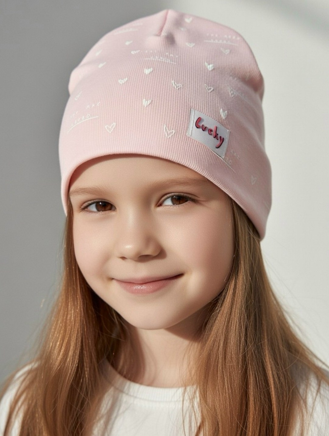 шапка для девочек,детский шапка,шапка детская,шапочка,трикотажная шапочка