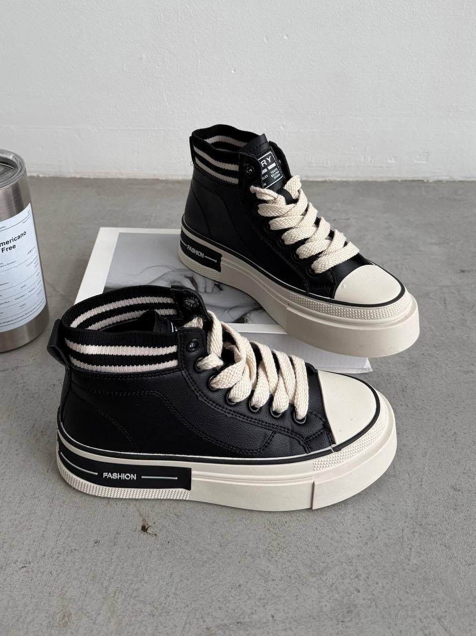 кеды женски,кеды высокие,,кеды женские на платформе, женская