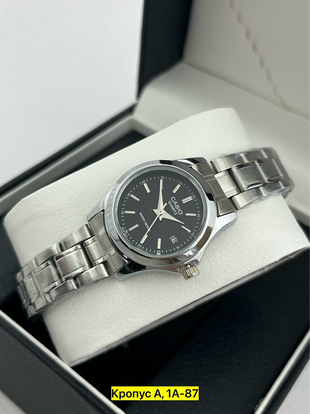 часы женские,часы наручные,часы наручные женские,часы наручные кварцевые,часы женские casio