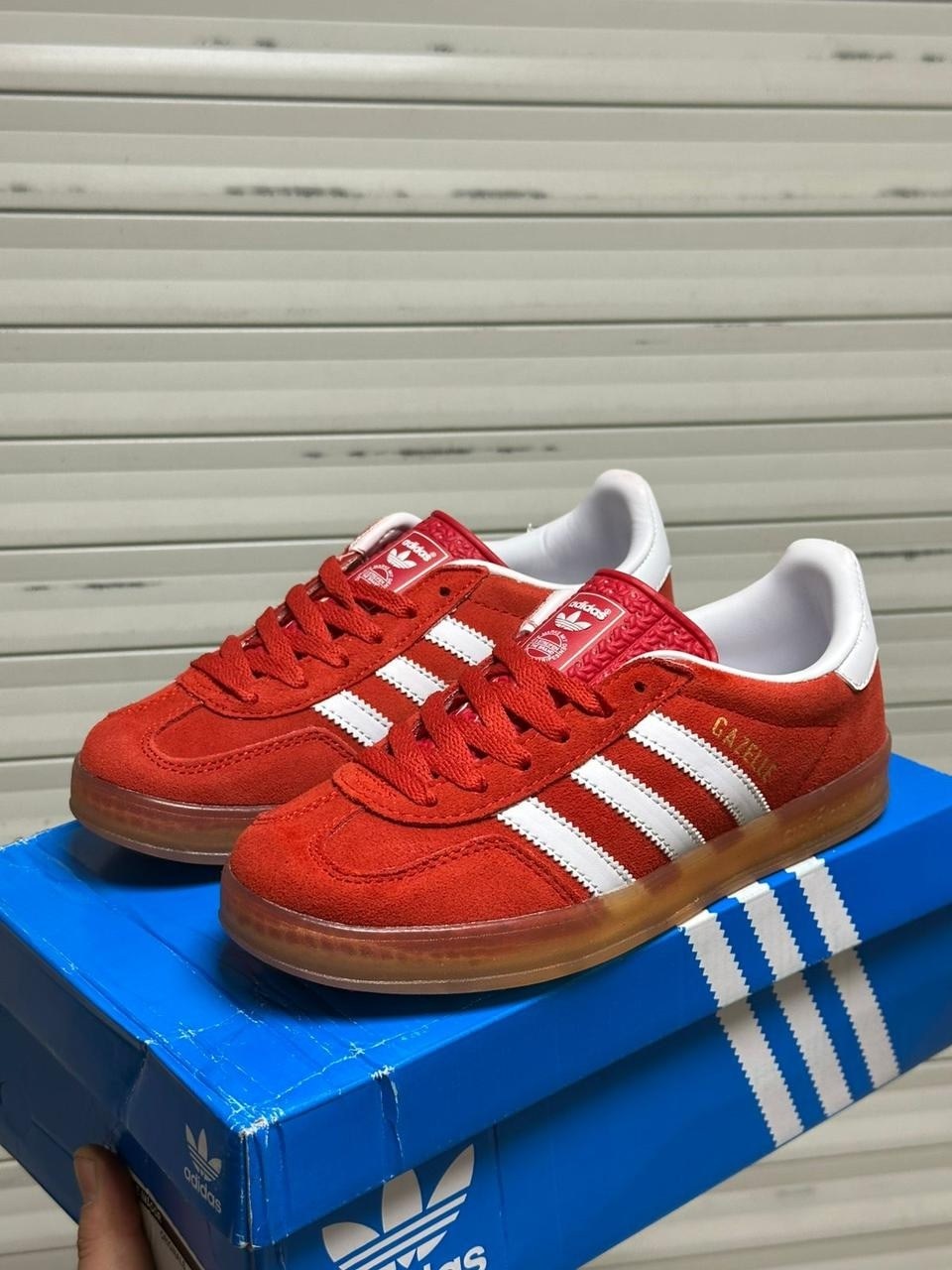 ,кроссовки samba adidas,кроссовки adidas,адидас серебро,silver adidas samba