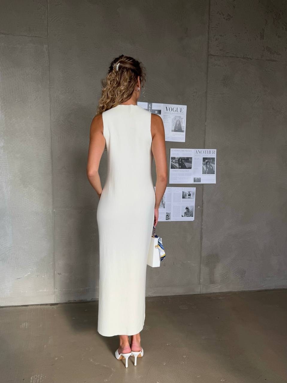 трикотажные костюмы,костюм трикотажный джемпер с юбкой миди emberens,костюм трикотажный свитер и юбка emberens цвет молочный,костюм трикотажный свитер и юбка emberens 250271181,костюм с платьем