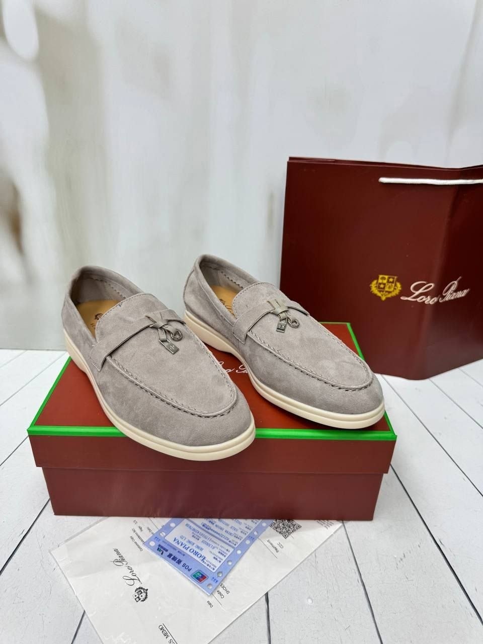 лоферы из натуральной замши loro piana,лоферы женские loro piana,лоферы loro piana,loro piana лоферы мужские,лоферы лоро пиано из натуральной замши