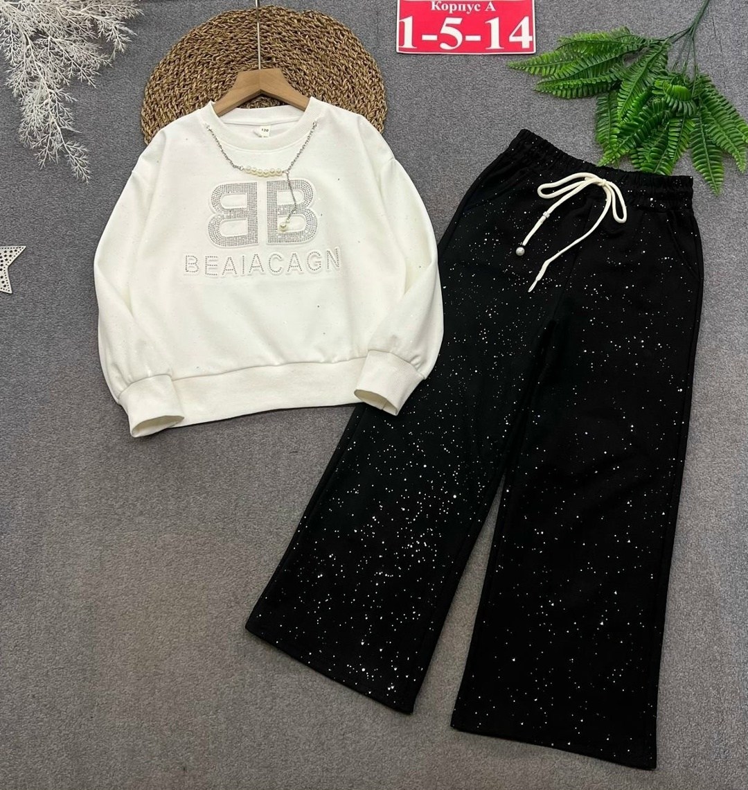 брюки для девочек,брюки с пайетками,брюки трикотажные,джемпер для девочек,брюки спортивные для
