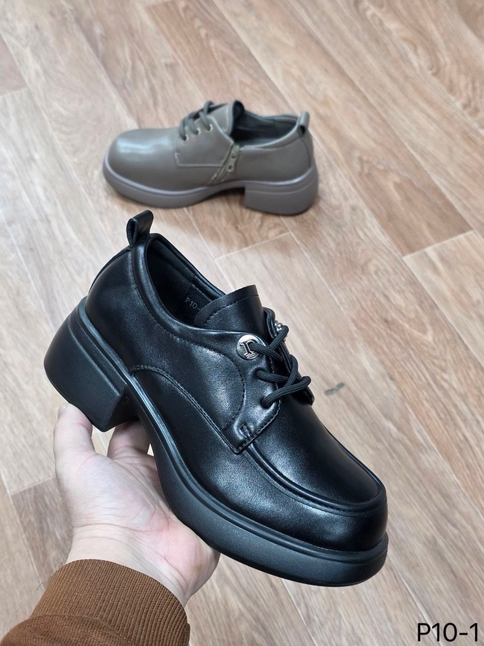 ,женские полуботинки, женская,обуви,туфли нарядные