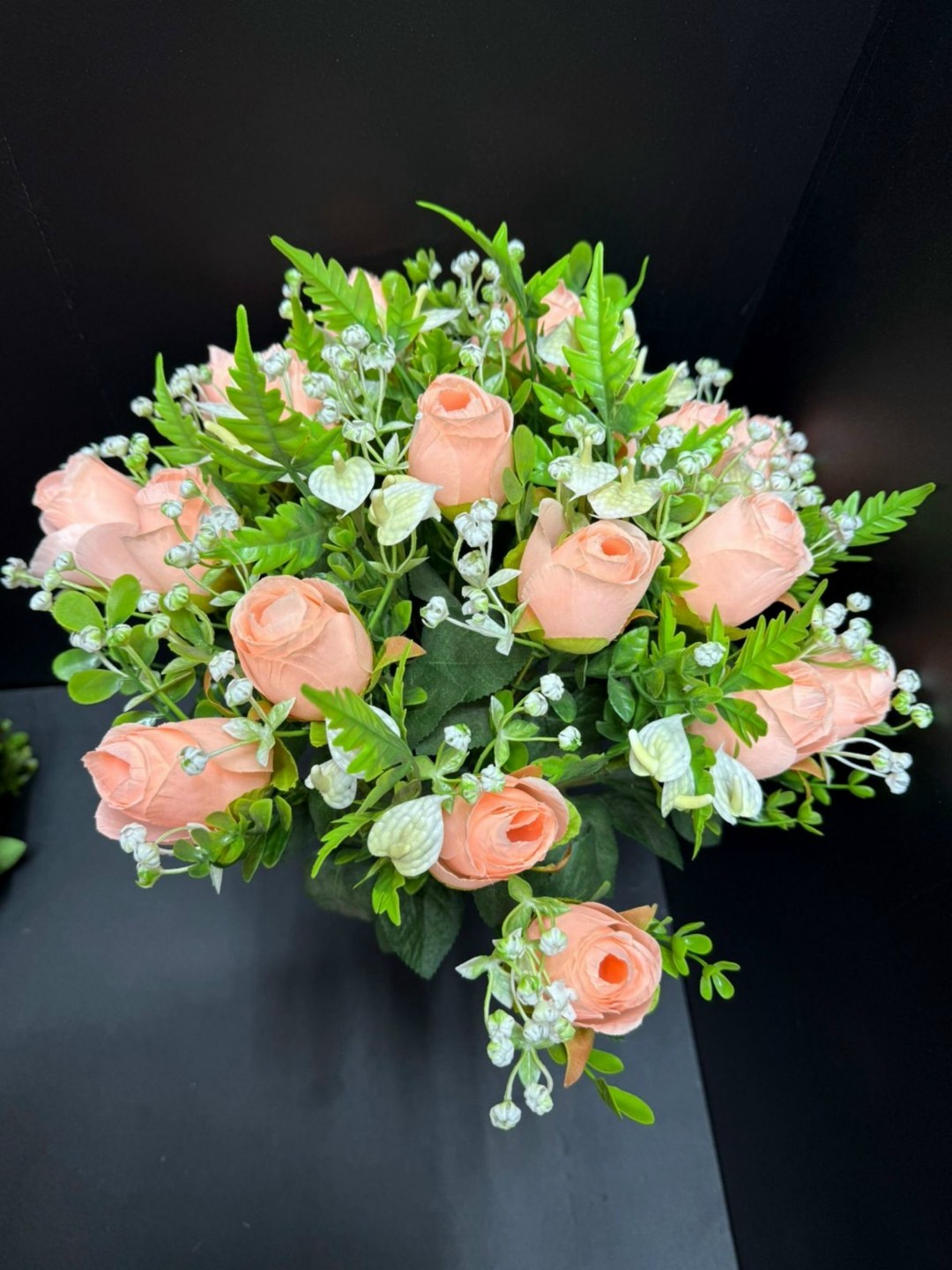 букет невесты синий,букет невесты из синих роз,синие букеты,букет синие розы,синие кустовые розы