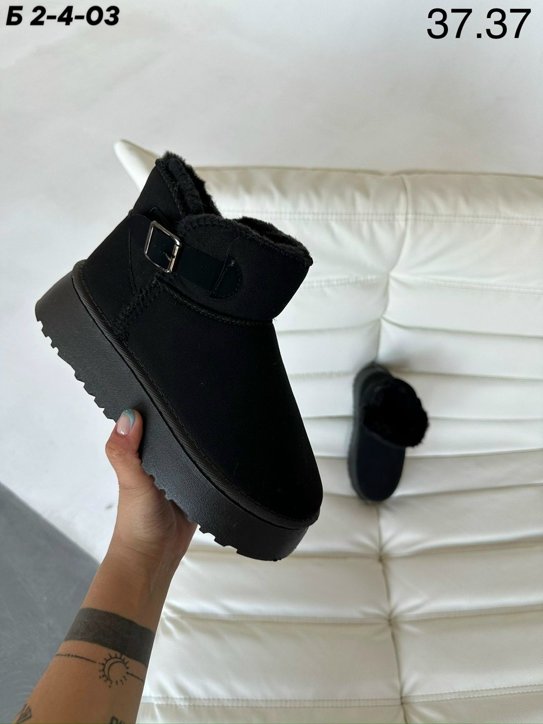 женские угги,угги женские ugg,угги зимние женские,угги ugg женские премиум,