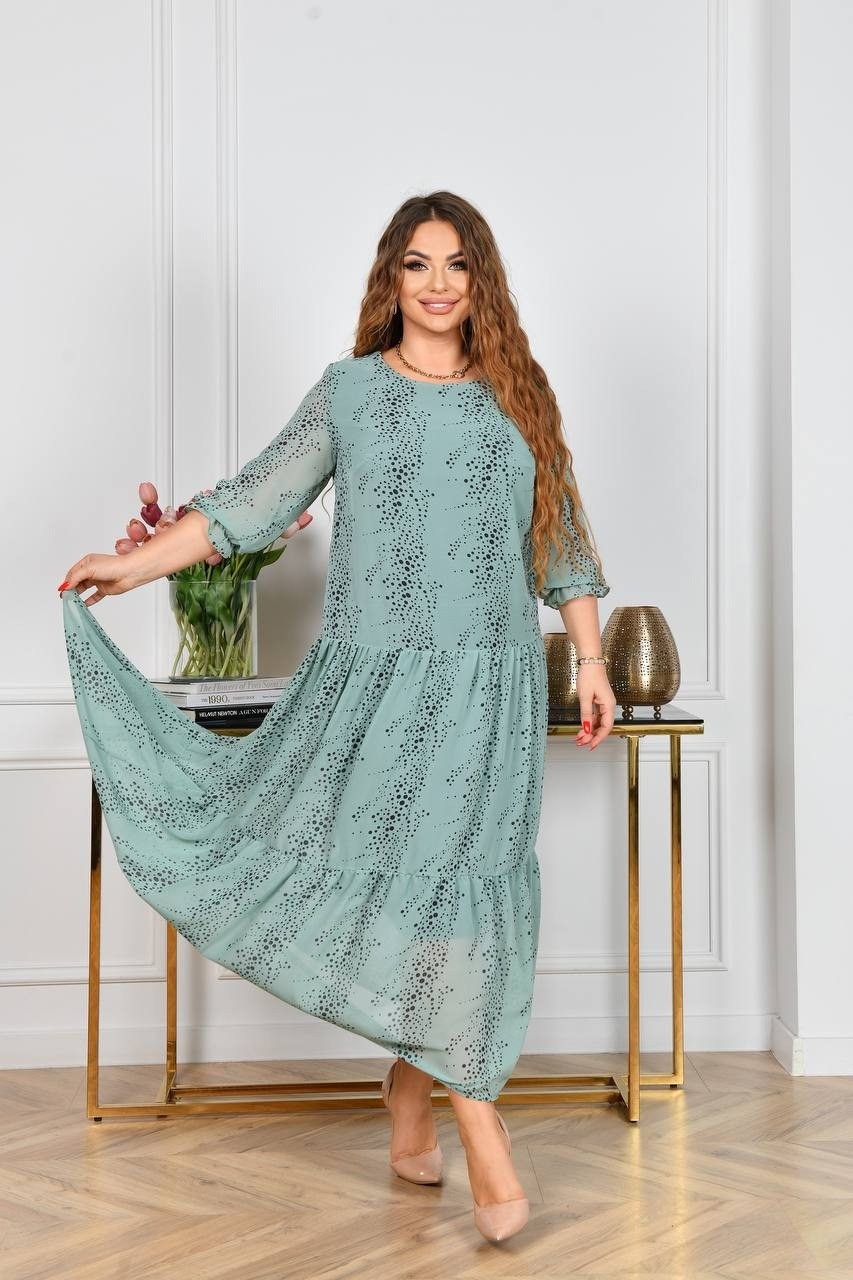 платье,платье женская,платье широкое,нарядное платье,платье идеальное