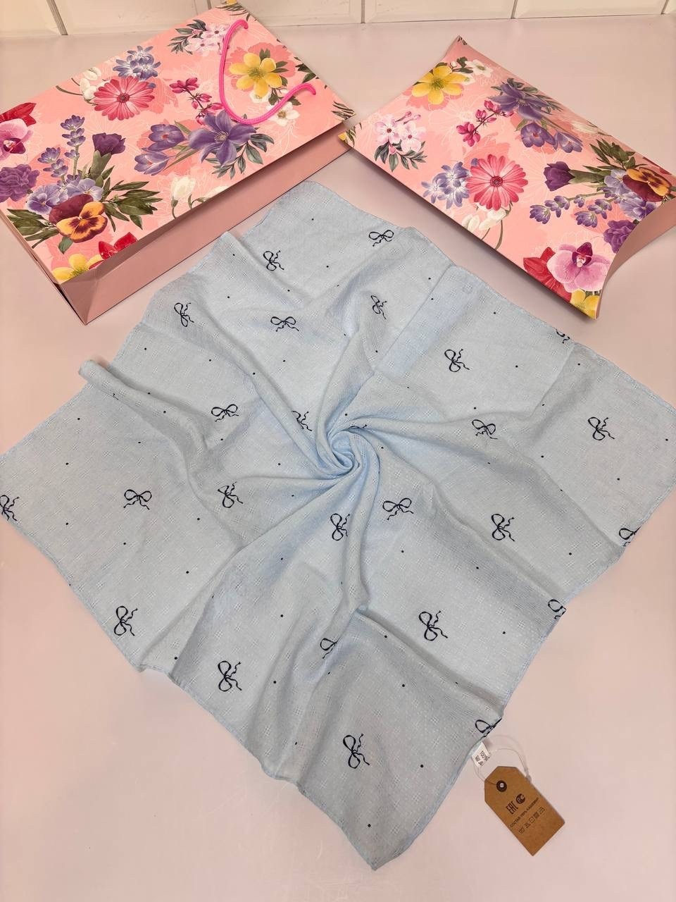 платки женские,красивый платок,шарфы и платки,платка,платки шейный платок