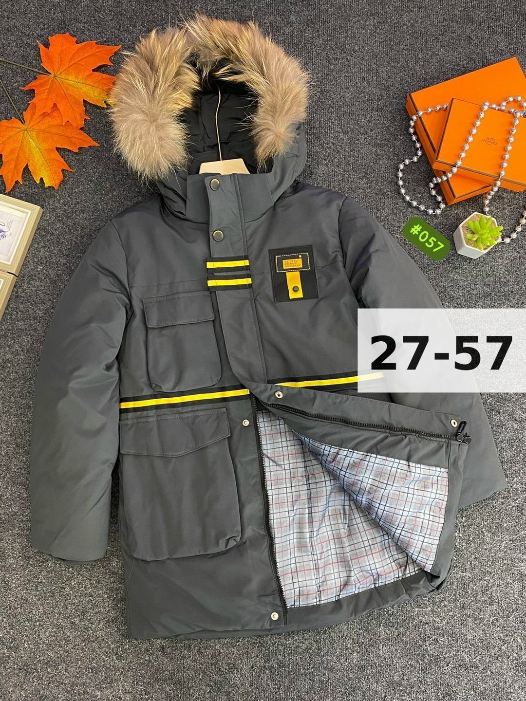 куртка детская зимняя,зимние детские куртки для мальчиков,детская куртка,куртка для мальчиков,зимняя куртка для мальчика