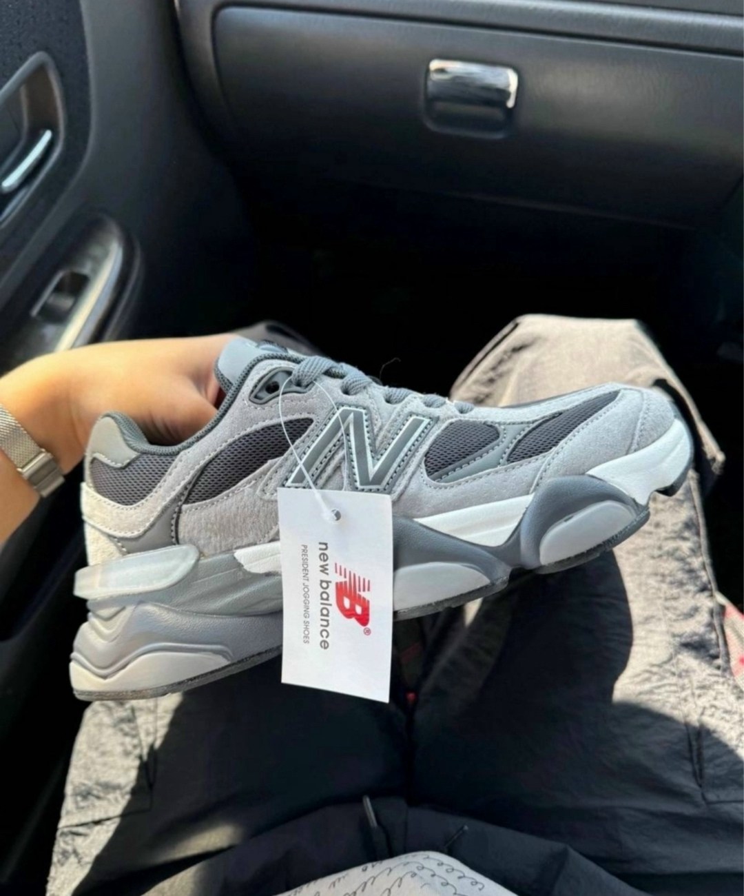 кроссовки new balance 9060,кроссовки new balance,new balance 9060 серые,new balance nb 9060 кроссовки,new balance 9060 grey